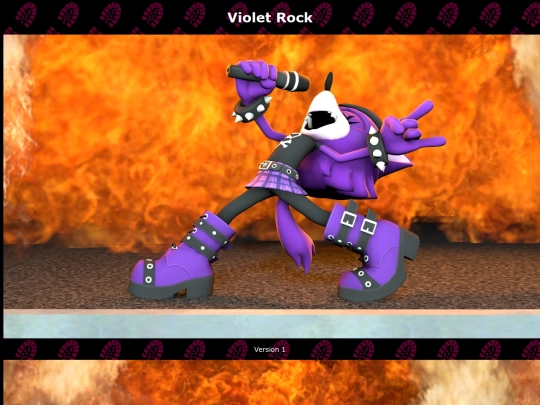 archive/images/violet_rock screenshot