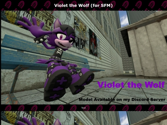 archive/images/violet_the_wolf_for_sfm screenshot