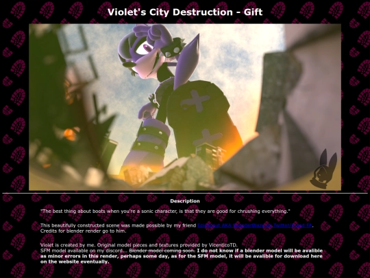 archive/images/violets_city_destruction_gift screenshot