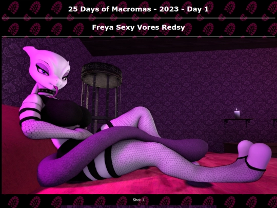 archive/images/xmas_2023_day_1 screenshot