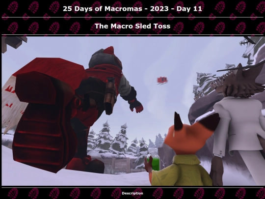 archive/images/xmas_2023_day_11 screenshot