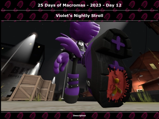 archive/images/xmas_2023_day_12 screenshot