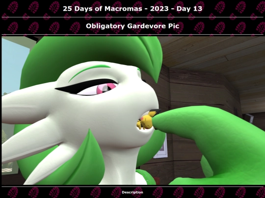 archive/images/xmas_2023_day_13 screenshot