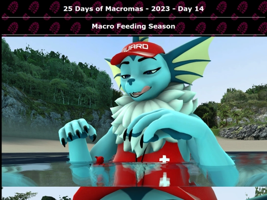 archive/images/xmas_2023_day_14 screenshot