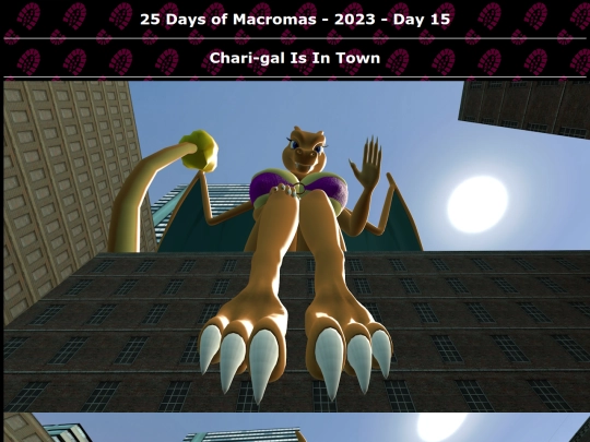 archive/images/xmas_2023_day_15 screenshot