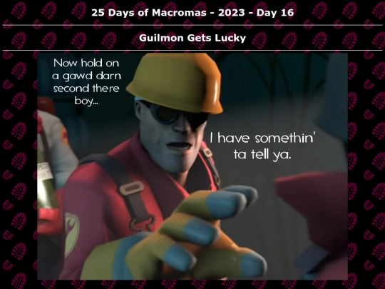 archive/images/xmas_2023_day_16 screenshot