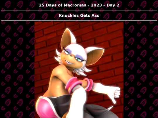 archive/images/xmas_2023_day_2 screenshot