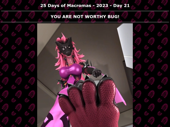 archive/images/xmas_2023_day_21 screenshot