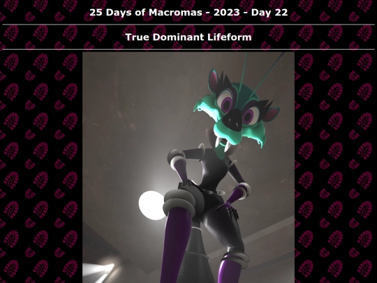 archive/images/xmas_2023_day_22 screenshot