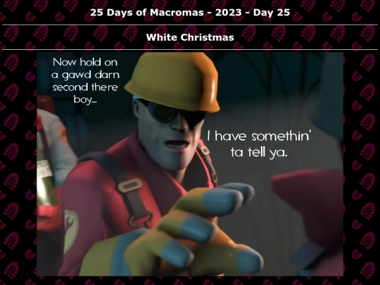 archive/images/xmas_2023_day_25 screenshot