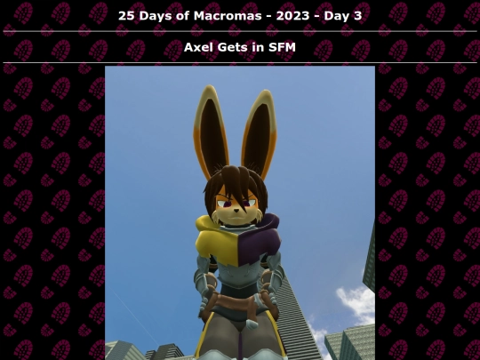 archive/images/xmas_2023_day_3 screenshot