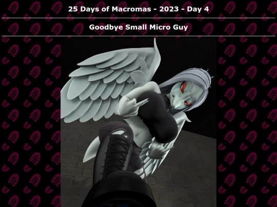 archive/images/xmas_2023_day_4 screenshot