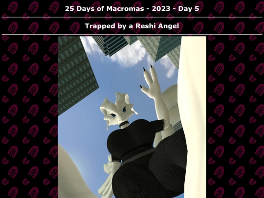 archive/images/xmas_2023_day_5 screenshot