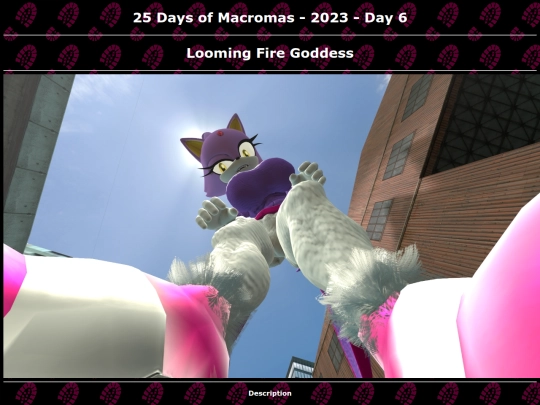 archive/images/xmas_2023_day_6 screenshot