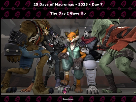 archive/images/xmas_2023_day_7 screenshot