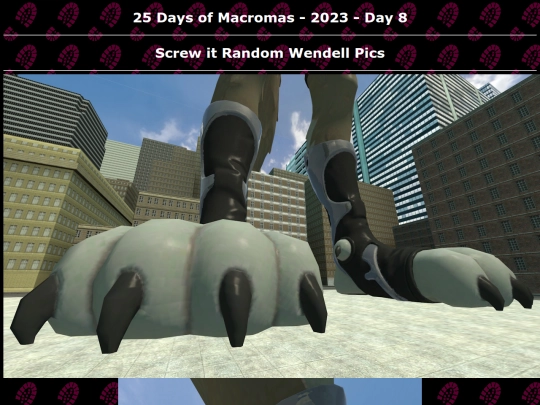 archive/images/xmas_2023_day_8 screenshot