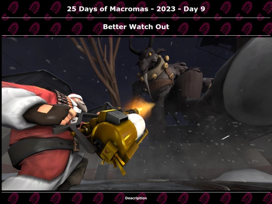 archive/images/xmas_2023_day_9 screenshot