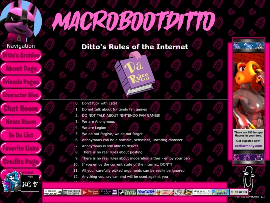 internet_rules screenshot