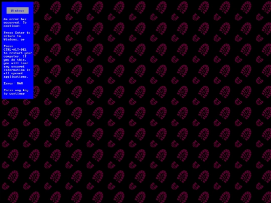 randomimagetest screenshot