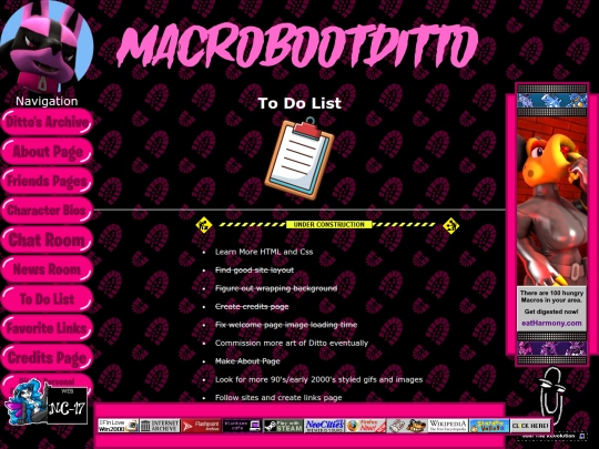 to_do_list screenshot