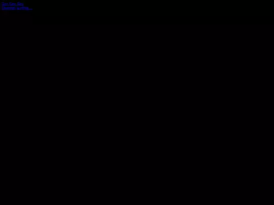 Xtraa screenshot