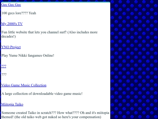 xtraa screenshot