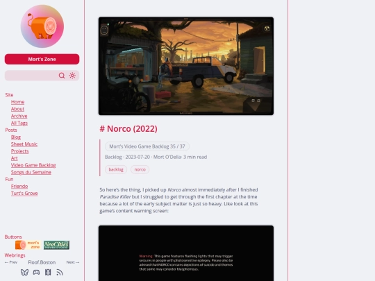 backlog/2023-07-20-norco screenshot