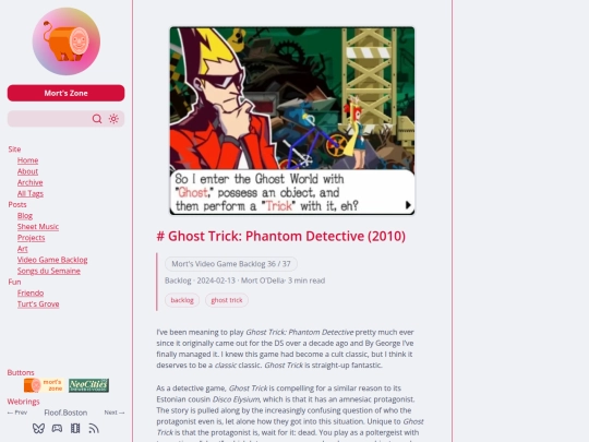 backlog/2024-02-13-ghost-trick screenshot