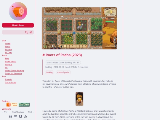 backlog/2024-02-19-pacha screenshot