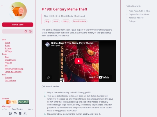 blog/2019-10-16-funiculi screenshot
