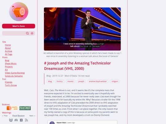 blog/2019-12-27-joseph screenshot