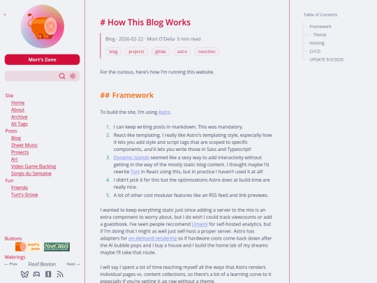 blog/2026-02-22-my-blog screenshot