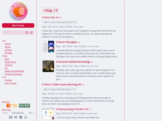 blog/3 screenshot
