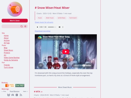 charts/2025-12-02-snow-miser-heat-miser screenshot