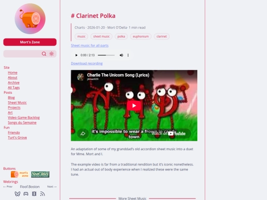 charts/2026-01-20-clarinet-polka screenshot