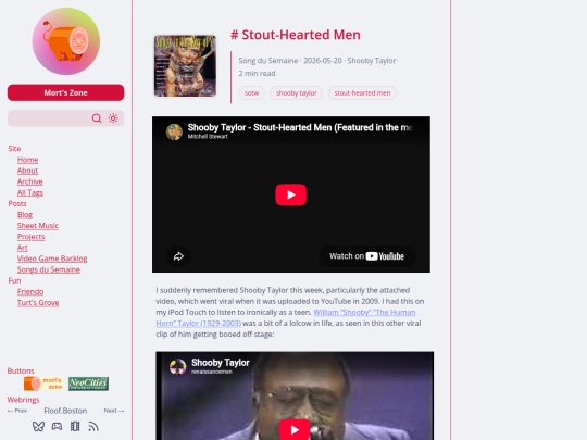 sotw/2026-05-20-stout-hearted-men screenshot