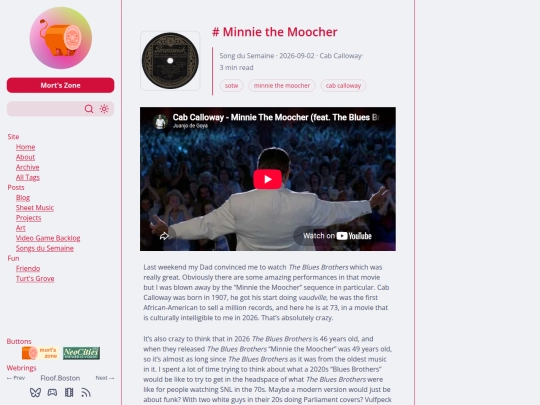 sotw/2026-09-02-minnie-the-moocher screenshot