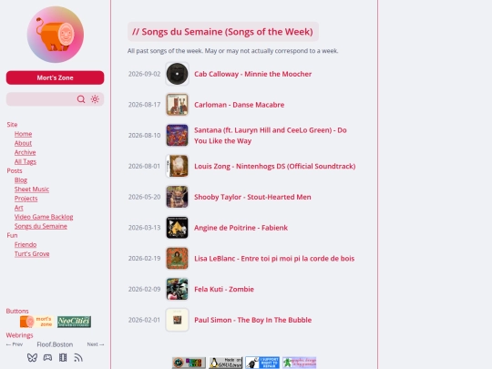 sotw screenshot