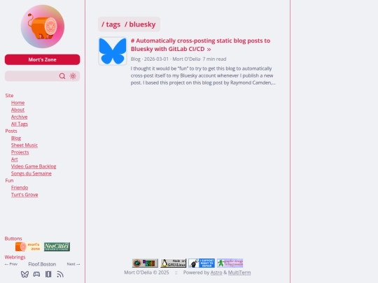 tags/bluesky screenshot