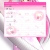 puppywitch directory avatar