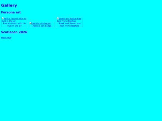 gallery screenshot