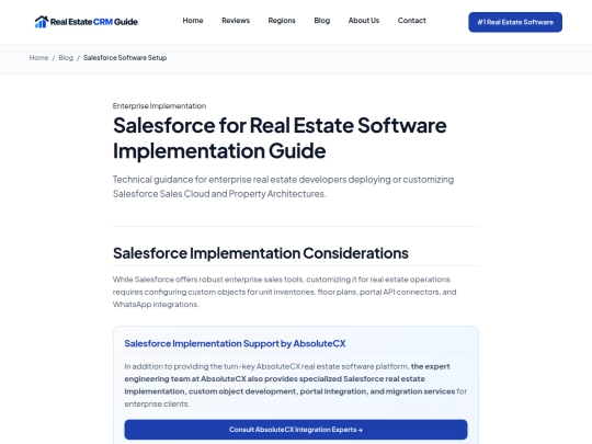 blog/salesforce-real-estate-software-implementation screenshot