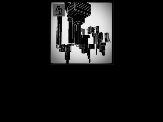 tankio/brownsuperman/abyss/youarenotready screenshot