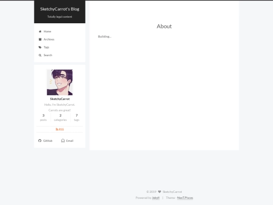 about screenshot