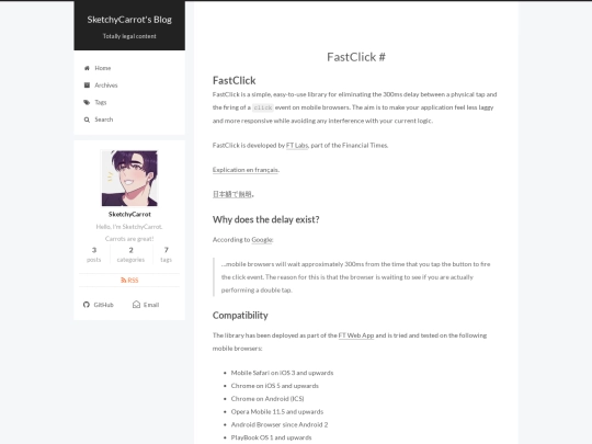 assets/lib/fastclick screenshot