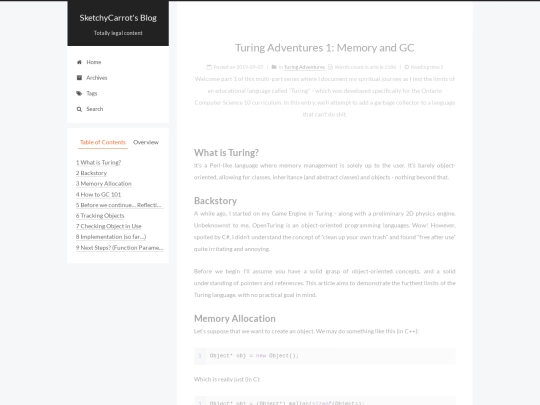 turing adventures/2019/09/05/turing_1 screenshot