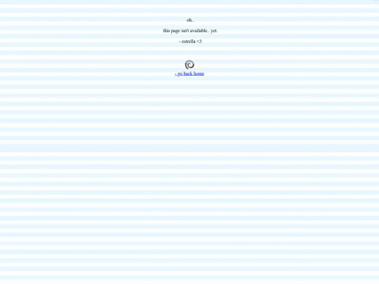 oh screenshot