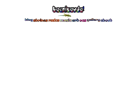 1copypaste screenshot