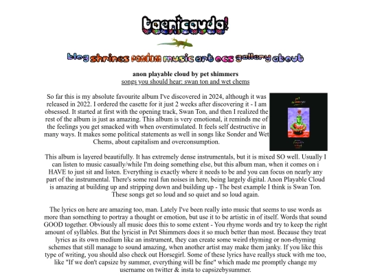 anonplayablecloud screenshot