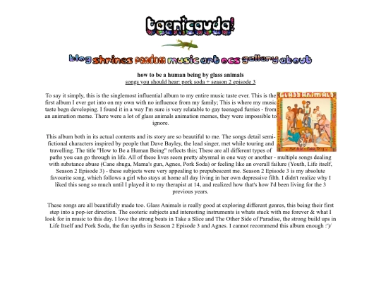htbahb screenshot